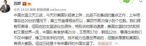 当利物浦和英格兰面临压力时，他需要成为一名有韧性的防守球员。